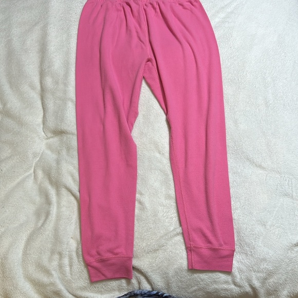 Fruit of the Loom Women’s Thermal bottoms 2XL - Picture 1 of 3